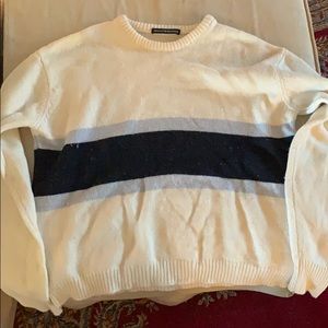 Brandy Melville knit sweater